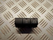 PEUGEOT 308 II T9 LIFT HB 2019 PRZEŁACZNIK START STOP OFF 98189731ZD