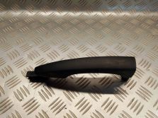 TOYOTA PROACE PEUGEOT PARTNER K9 2023 KLAMKA DRZWI LEWY PRZÓD