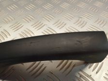 TOYOTA PROACE PEUGEOT PARTNER K9 2023 KLAMKA DRZWI LEWY PRZÓD