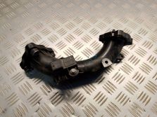 PEUGEOT 308 II T9 LIFT HB 2019 RURA DOLOT POWIETRZA 9813294880