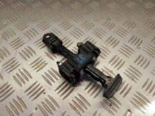 TOYOTA PROACE PEUGEOT PARTNER K9 2023 OGRANICZNIK DRZWI LEWY PRZÓD