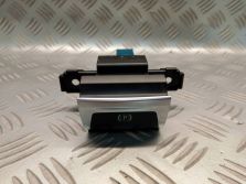 PEUGEOT 308 II T9 LIFT HB 2019 PRZYCISK HAMULCA RĘCZNEGO 96785851