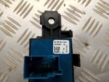 PEUGEOT 308 II T9 LIFT HB 2019 PRZYCISK HAMULCA RĘCZNEGO 96785851