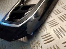 PEUGEOT 308 II T9 LIFT HB 2019 DEKOR TUNELU ŚRODKOWEGO 1622358XZD