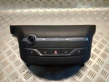 PEUGEOT 308 II T9 LIFT HB 2019 PANEL RADIA 96777660ZD