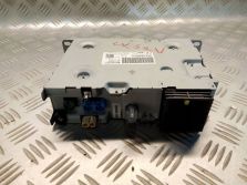 PEUGEOT 308 II T9 LIFT HB 2019 RADIO NAWIGACJA 9821908880