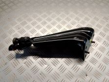 TOYOTA PROACE PEUGEOT PARTNER K9 2023 ROLKA DRZWI PRZESUWNYCH 9816964880