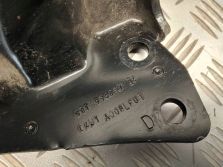 TOYOTA PROACE PEUGEOT PARTNER K9 2023 ROLKA DRZWI PRZESUWNYCH 9816964880