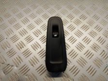 PEUGEOT 308 II T9 LIFT HB 2019 PRZEŁACZNIK SZYB PRAWY PRZÓD 96777320