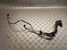 PEUGEOT 308 II T9 LIFT HB 2019 CZUJNIK CIŚNIENIA SPALIN 9677816180