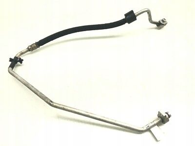 AUDI Q7 4M 2 II 2019 PRZEWÓD KLIMATYZACJI 4M0816721BE 3,0 V6