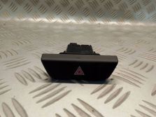 VW ATLAS CROSS LIFT 2021 PRZYCISK ŚWIATEŁ AWARYJNYCH