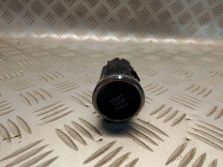 VW ATLAS CROSS LIFT 2021 PRZYCISK START STOP