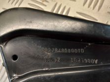 TOYOTA PROACE PEUGEOT PARTNER K9 2023 ROLKA DRZWI PRZESUWNYCH PRAWA GÓRA