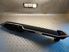 VW ATLAS CROSS LIFT 2021 DEKOR DESKI ROZDZIELCZEJ NAWIEW KBB3-60375