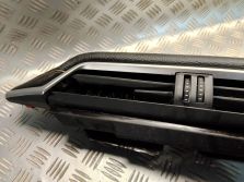 VW ATLAS CROSS LIFT 2021 DEKOR DESKI ROZDZIELCZEJ NAWIEW KBB3-60375