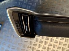 VW ATLAS CROSS LIFT 2021 DEKOR DESKI ROZDZIELCZEJ NAWIEW KBB3-60375