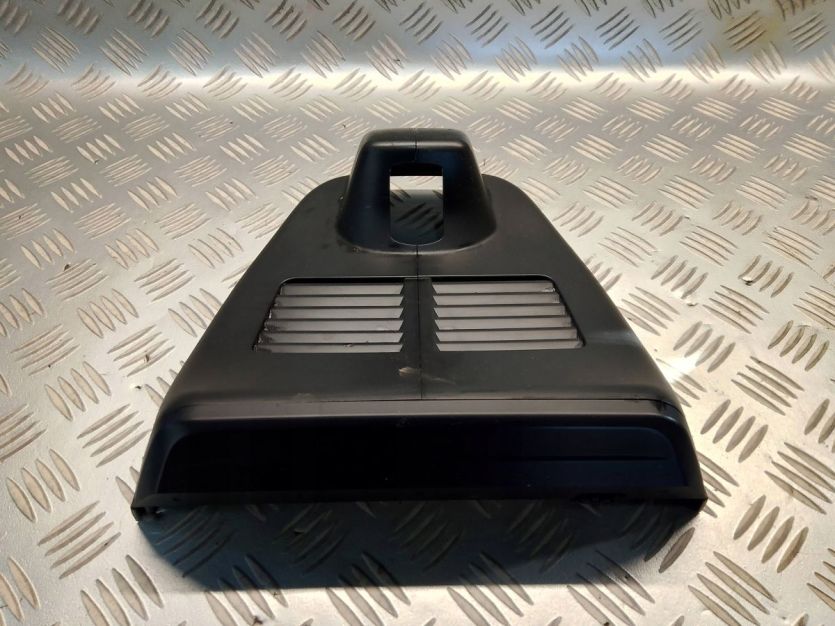 MAZDA CX90 CX-90 2024 OSŁONA OBUDOWY LUSTERKA KBB3-67Z33