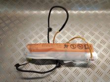 MAZDA CX90 CX-90 2024 PODUSZKA FOTELA PRAWY PRZÓD JSS-SAB-1035