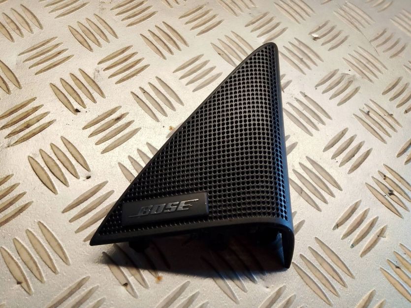 MAZDA CX90 CX-90 2024 GŁOŚNIK BOSE TK7866960