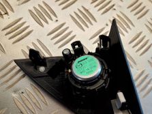 MAZDA CX90 CX-90 2024 GŁOŚNIK BOSE TK7866960