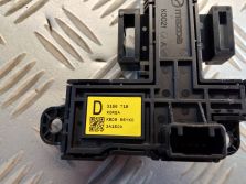 MAZDA CX90 CX-90 2024 PANEL PRZYCISK MI DRIVE KBD966YK0