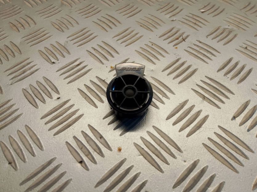 MAZDA CX90 CX-90 2024 GŁOŚNIK BOSE TK7866960