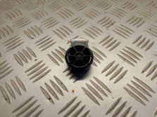 MAZDA CX90 CX-90 2024 GŁOŚNIK BOSE TK7866960