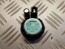 MAZDA CX90 CX-90 2024 GŁOŚNIK BOSE TK7866960