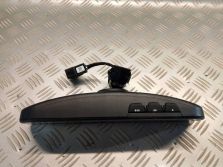 MAZDA CX90 CX-90 2024 LUSTERKO WEWNĘTRZNE WSTECZNE 625-1540-AAB