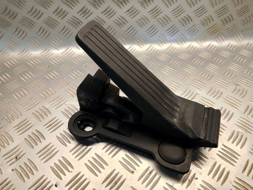 MAZDA CX90 CX-90 2024 PEDAŁ POTENCJOMETR GAZU BGAM-41600