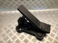 MAZDA CX90 CX-90 2024 PEDAŁ POTENCJOMETR GAZU BGAM-41600