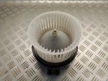 MAZDA CX90 CX-90 2024 WENTYLATOR DMUCHAWA NAGRZEWNICY 872700-1764