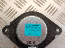 MAZDA CX90 CX-90 2024 GŁOŚNIK SŁUPKA TYŁ BGW566A60