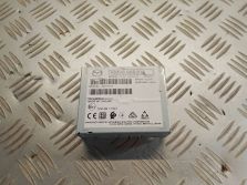 MAZDA CX90 CX-90 2024 MODUŁ ANTENY WZMACNIACZA KMV6-66B20A