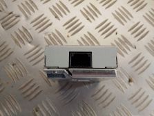 MAZDA CX90 CX-90 2024 MODUŁ ANTENY WZMACNIACZA KMV6-66B20A