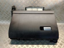 MAZDA CX90 CX-90 2024 SCHOWEK PASAŻERA KBB3-64111