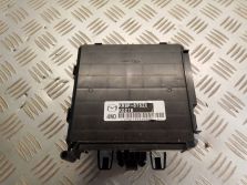 MAZDA CX90 CX-90 2024 MODUŁ STEROWNIK KOMPUTER KR9P-675Z0