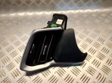 MAZDA CX90 CX-90 2024 KRATKA WLOT POWIETRZA NAWIEWU KBB3-64830