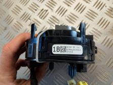 MAZDA CX90 CX-90 2024 TAŚMA ZWIJAK BDGG66CS0C