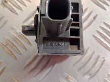 MAZDA CX90 CX-90 2024 CZUJNIK MODUŁ SENSOR SYGNAŁ DFR7676B1