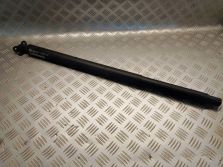 MAZDA CX90 CX-90 2024 SIŁOWNIK KLAPY PRAWY KMV7626EX