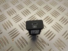 MAZDA CX90 CX-90 2024 GNIAZDO PORT USB KEME-66290