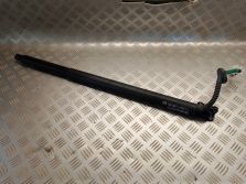 MAZDA CX90 CX-90 2024 SIŁOWNIK KLAPY LEWY KMV7636EX