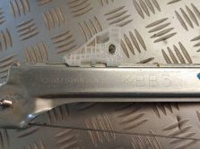 MAZDA CX90 CX-90 2024 PODNOŚNIK SZYBY PRAWY PRZÓD PRZEDNI CR01591F