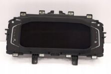 VW ATLAS CROSS sport tiguan atyeon LIFT LICZNIK VIRTUALCOCPIT 3G0920890E