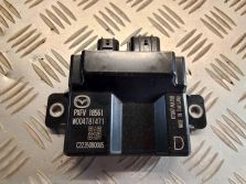 MAZDA CX90 CX-90 2024 MODUŁ STEROWNIK POMPY PALIWA PXFV 18561