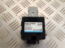 MAZDA CX90 CX-90 2024 MODUŁ KEYLESS BCKA 675D4A