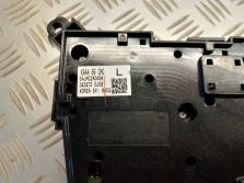 MAZDA CX90 CX-90 2024 PANEL STEROWANIA RADIEM NAWIGACJA KAAA66CM0