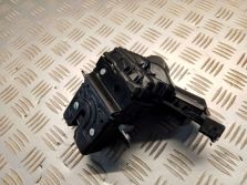 MAZDA CX90 CX-90 2024 ZAMEK KLAPY TYŁ TYLNEJ 45219491-05